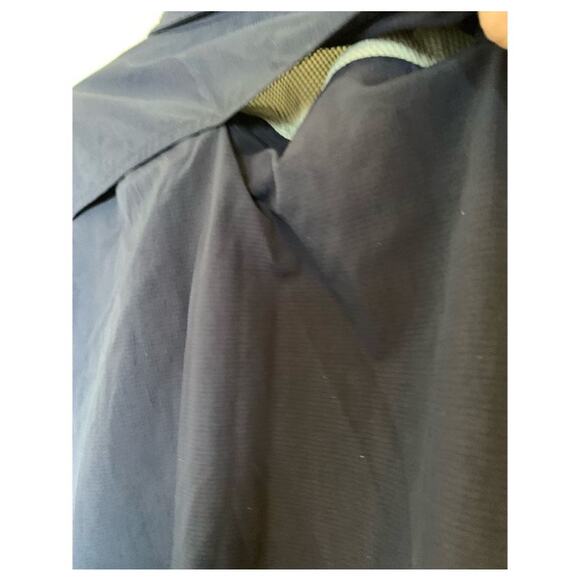 Eddie Bauer hiking button up shirt size women's XL vented - Picture 5 of 9